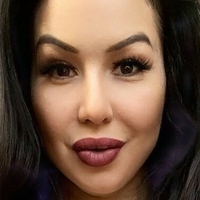 Marcela Alonso Nua