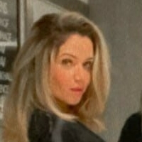 Marcela Belini Nua