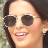 Marcela Braga Nua