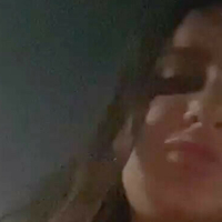 Marcela Chiandotti Nua