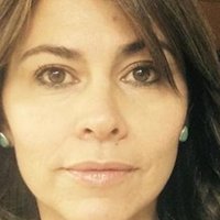 Marcela Gallego Nua