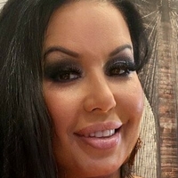 Marcela Lov Nua