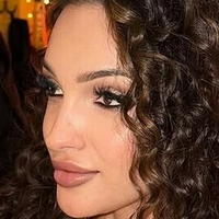 marcela_marcelovna__ Nua