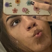Marcela Pherraz Nua