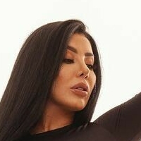 Marcela Reyes Nua