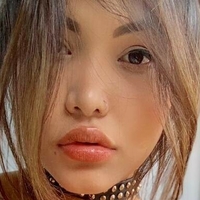 marcelaxo Nua