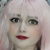 Marceline Abadeer Nua