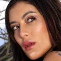 Marcella Maia Nua