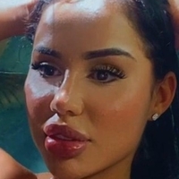 Marcellaz Nua