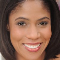 Marchelle Thurman Nua