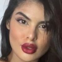 Marcy Jimenez Nua