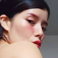 Marcyfitt Nua