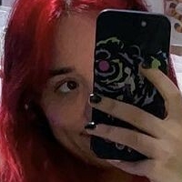 marcyonfire Nua