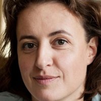 Maren Eggert Nua