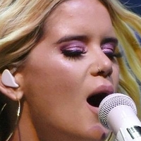 Maren Morris Nua