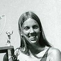 Maren Seidler Nua