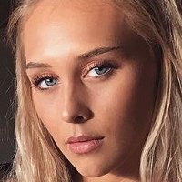 Maren Turmo Nua