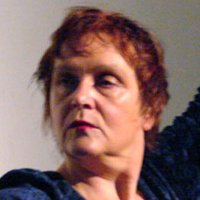 Margaret Dragu Nua