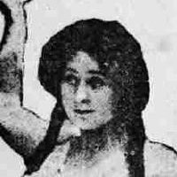 Margaret Edwards Nua