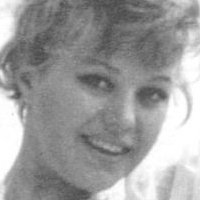 Margaret Nolan Nua