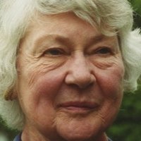 Margaret Warncke Nua