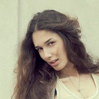 Margarita Milan Nua