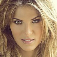 Margarita Munoz Nua