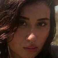 Margarita Torres Nua