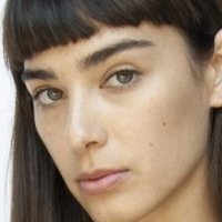Margaux Brooke Nua