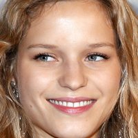 Margaux Chatelier Nua