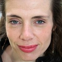 Margaux Delafon Nua