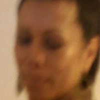 Margie Nua