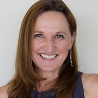 Margit Schwarzer Nua