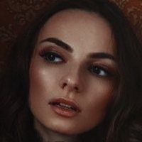 Margo Amp Nua
