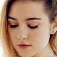 Margo Flury Nua