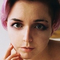 Margo Kuzina Nua