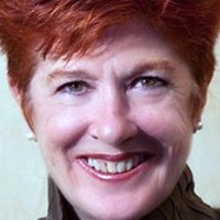 Margo Sappington Nua