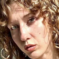 Margo Starr Nua