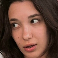 MargoRari Nua