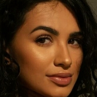 margoricka Nua
