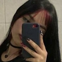 margorox Nua