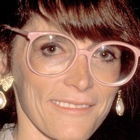 Margot Kidder Nua