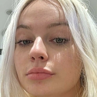 Margot_robbie7 Nua
