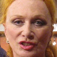 Margot Werner Nua
