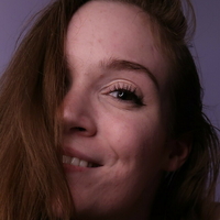 margotdiamondfree Nua
