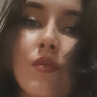 Margotka Nua