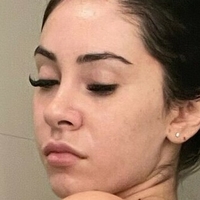 margotmarie69 Nua
