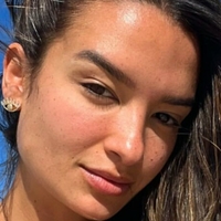 Mari Araripe Nua