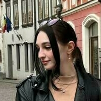 mari_babe_love Nua