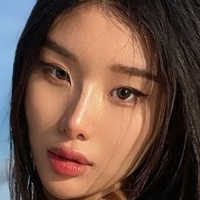 Mari Bambei Nua